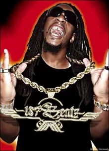 187Beatz & Lil Jon!
